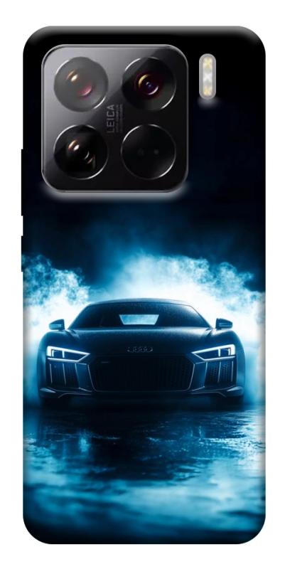 Чехол itsPrint Mystery для Xiaomi 15 Pro, авто, купить оптом с доставкой
