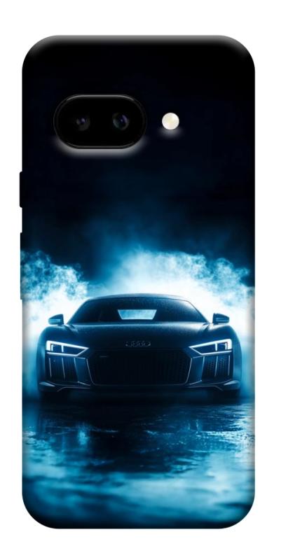Чехол itsPrint Mystery для Google Pixel 9a, авто, купить оптом с доставкой