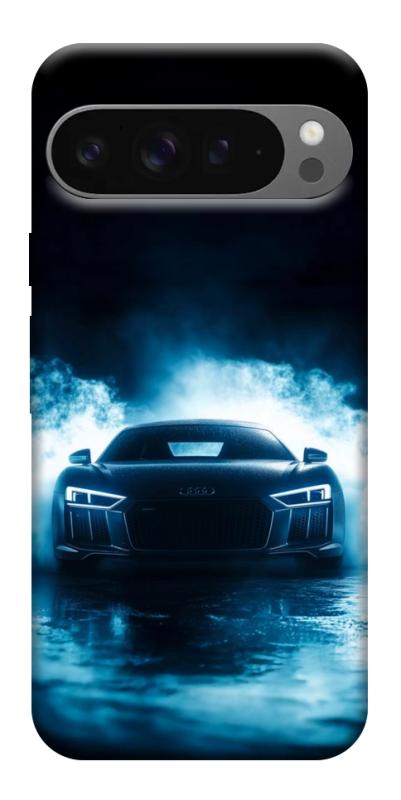 Чохол itsPrint Mystery для Google Pixel 10 Pro XL, авто, купити оптом з доставкою