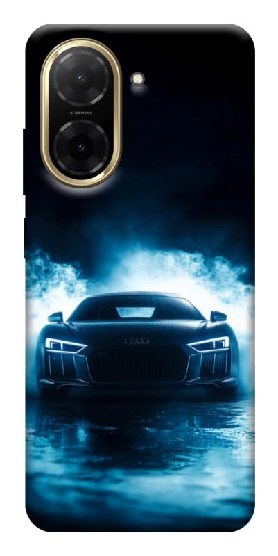 Чехол itsPrint Mystery для Xiaomi Redmi A5 (Europe version), авто, купить оптом с доставкой