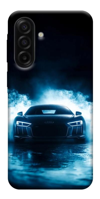 Чохол itsPrint Mystery для Samsung Galaxy A17 5G/4G, авто, купити оптом з доставкою