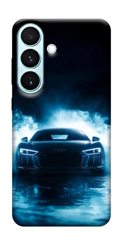 Чехол itsPrint Mystery для Samsung Galaxy S26, авто, купить оптом с доставкой