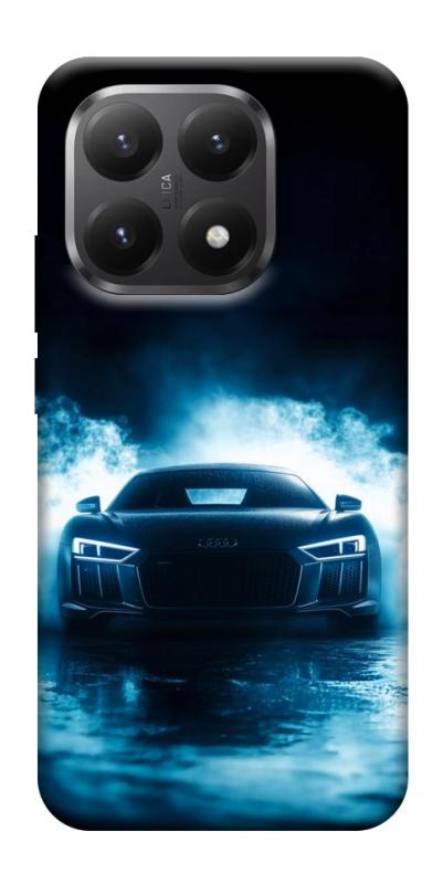 Чехол itsPrint Mystery для Xiaomi 15T, авто, купить оптом с доставкой