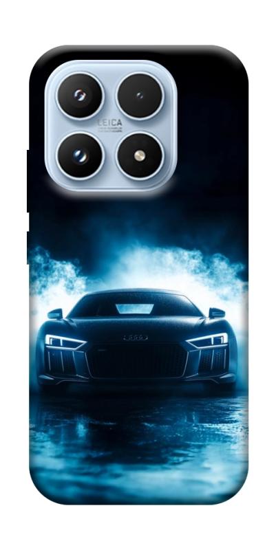 Чохол itsPrint Mystery для Xiaomi 17 Pro, авто, купити оптом з доставкою