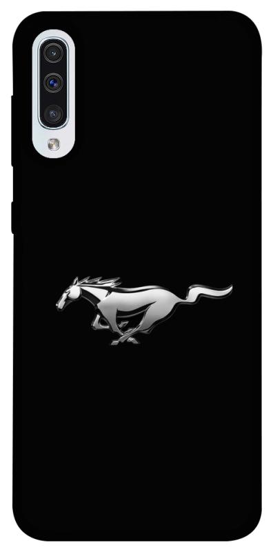 Чохол itsPrint Wild freedom для Samsung Galaxy A50 (A505F) / A50s / A30s, авто, купити оптом з доставкою