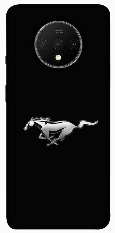 Чехол itsPrint Wild freedom для OnePlus 7T, авто, купить оптом с доставкой