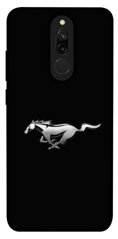 Чехол itsPrint Wild freedom для Xiaomi Redmi 8, авто, купить оптом с доставкой