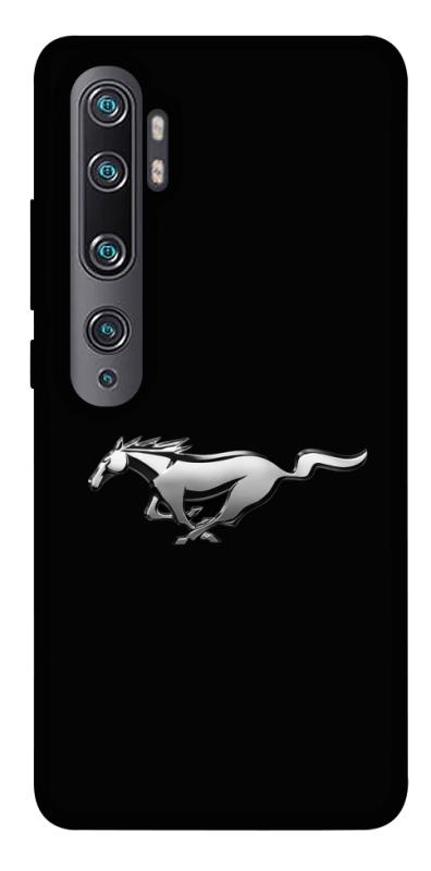Чехол itsPrint Wild freedom для Xiaomi Mi Note 10 / Note 10 Pro / Mi CC9 Pro, авто, купить оптом с доставкой
