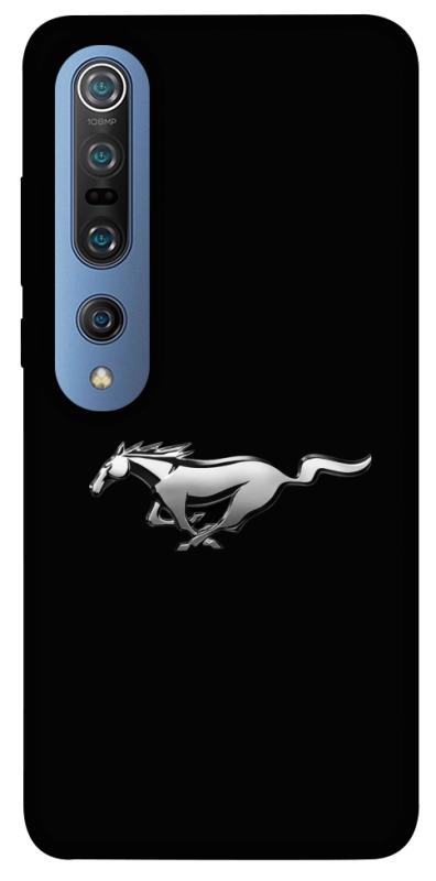 Чохол itsPrint Wild freedom для Xiaomi Mi 10 / Mi 10 Pro, авто, купити оптом з доставкою