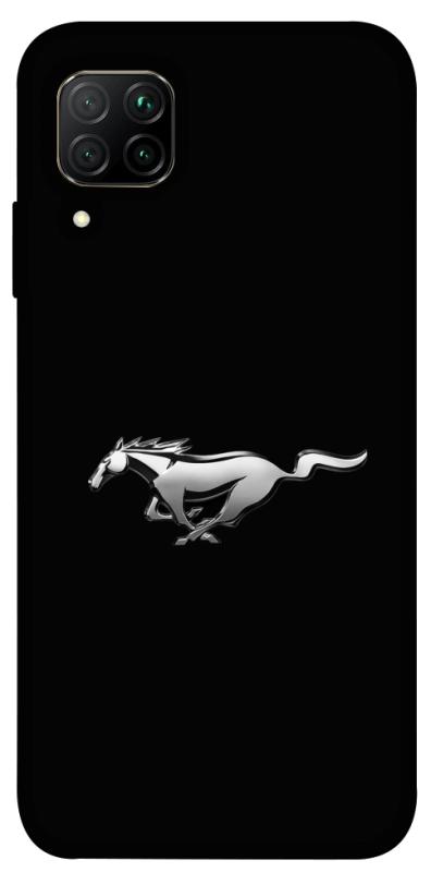 Чохол itsPrint Wild freedom для Huawei P40 Lite, авто, купити оптом з доставкою