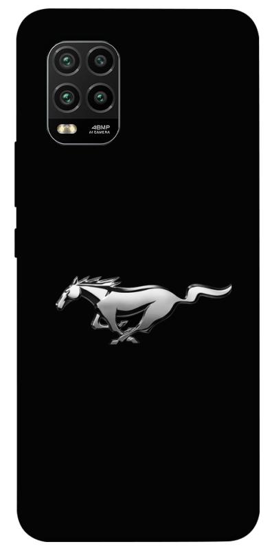 Чехол itsPrint Wild freedom для Xiaomi Mi 10 Lite, авто, купить оптом с доставкой