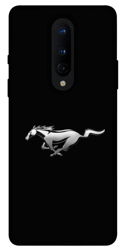 Чехол itsPrint Wild freedom для OnePlus 8, авто, купить оптом с доставкой