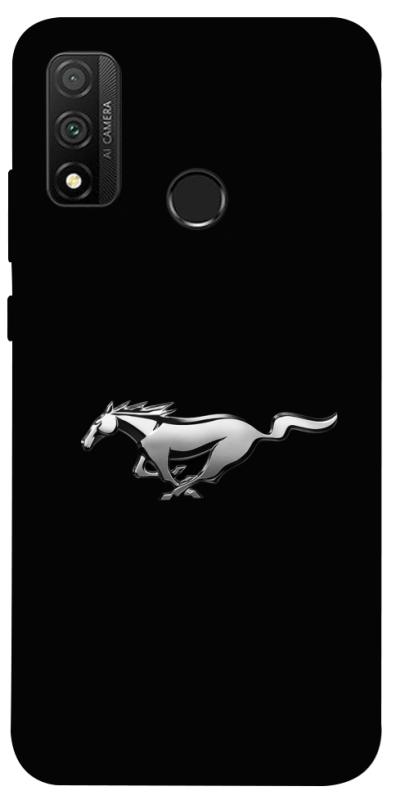 Чохол itsPrint Wild freedom для Huawei P Smart (2020), авто, купити оптом з доставкою