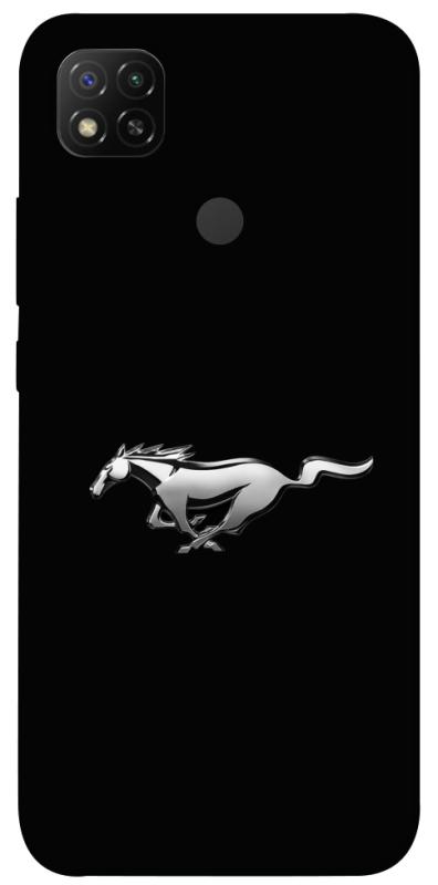 Чехол itsPrint Wild freedom для Xiaomi Redmi 9C, авто, купить оптом с доставкой