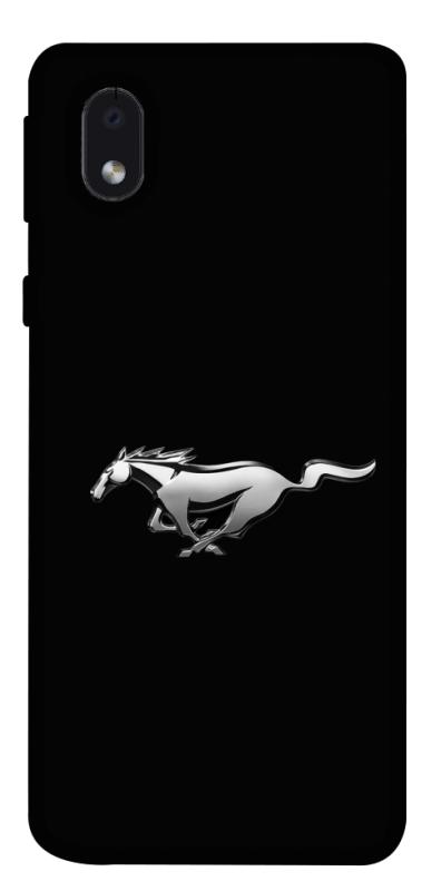 Чохол itsPrint Wild freedom для Samsung Galaxy M01 Core / A01 Core, авто, купити оптом з доставкою