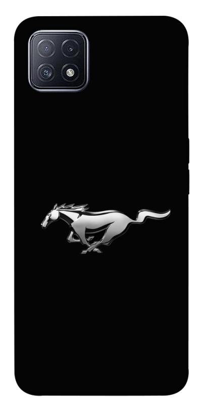 Чохол itsPrint Wild freedom для Oppo A73, авто, купити оптом з доставкою