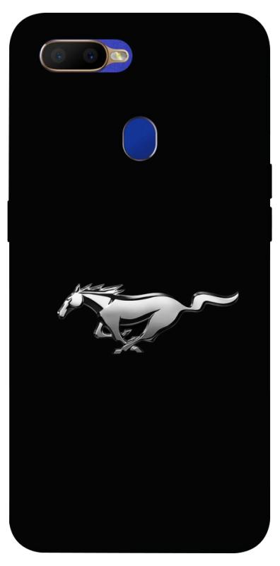 Чехол itsPrint Wild freedom для Oppo A5s / Oppo A12, авто, купить оптом с доставкой