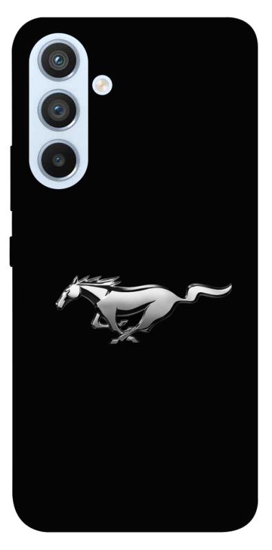 Чехол itsPrint Wild freedom для Samsung Galaxy A54 5G, авто, купить оптом с доставкой