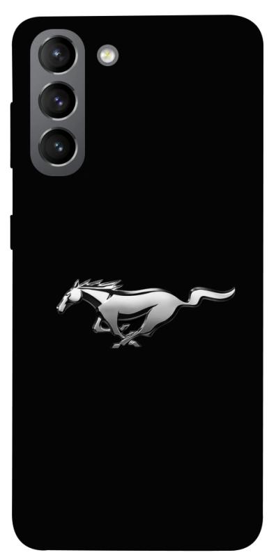 Чохол itsPrint Wild freedom для Samsung Galaxy S21, авто, купити оптом з доставкою