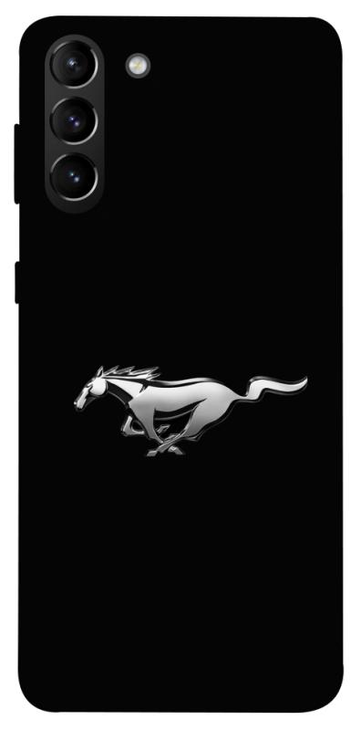 Чохол itsPrint Wild freedom для Samsung Galaxy S21+, авто, купити оптом з доставкою