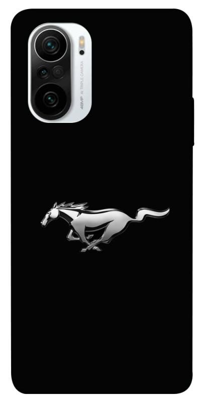Чохол itsPrint Wild freedom для Xiaomi Redmi K40 / K40 Pro / K40 Pro+ / Poco F3, авто, купити оптом з доставкою