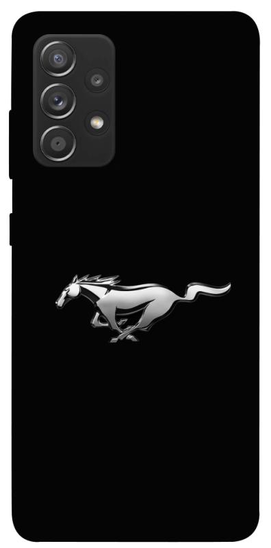Чохол itsPrint Wild freedom для Samsung Galaxy A72 4G / A72 5G, авто, купити оптом з доставкою
