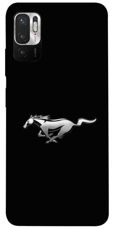 Чехол itsPrint Wild freedom для Xiaomi Redmi Note 10 5G, авто, купить оптом с доставкой