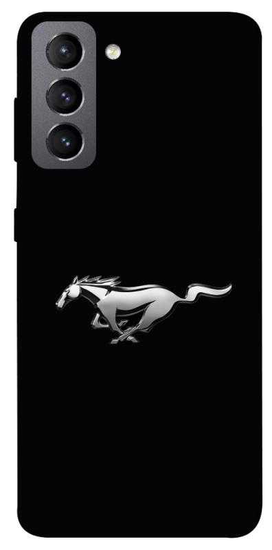Чехол itsPrint Wild freedom для Samsung Galaxy S21 FE, авто, купить оптом с доставкой