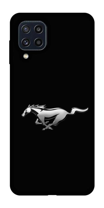 Чехол itsPrint Wild freedom для Samsung Galaxy M32, авто, купить оптом с доставкой