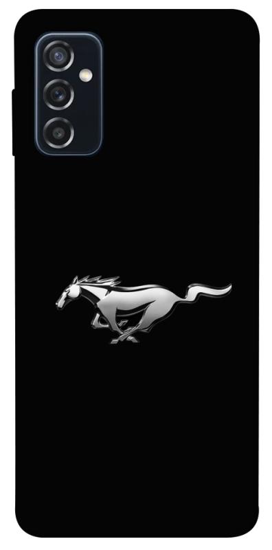 Чехол itsPrint Wild freedom для Samsung Galaxy M52, авто, купить оптом с доставкой