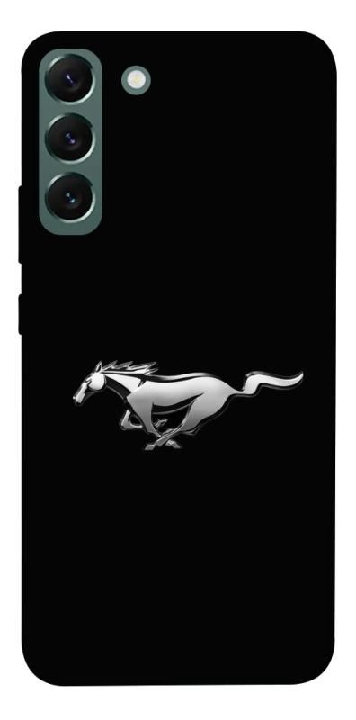 Чехол itsPrint Wild freedom для Samsung Galaxy S22+, авто, купить оптом с доставкой