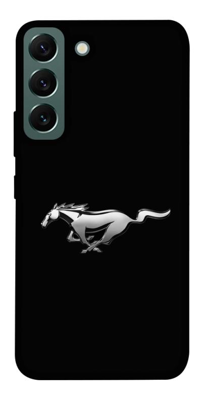 Чехол itsPrint Wild freedom для Samsung Galaxy S22, авто, купить оптом с доставкой