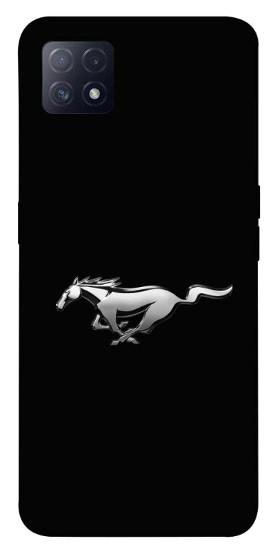 Чохол itsPrint Wild freedom для Oppo A72 5G / A73 5G, авто, купити оптом з доставкою