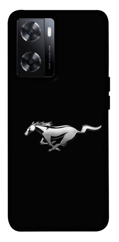 Чехол itsPrint Wild freedom для OnePlus Nord N20 SE, авто, купить оптом с доставкой