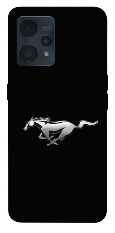 Чохол itsPrint Wild freedom для Realme 9 4G / 9 Pro+, авто, купити оптом з доставкою