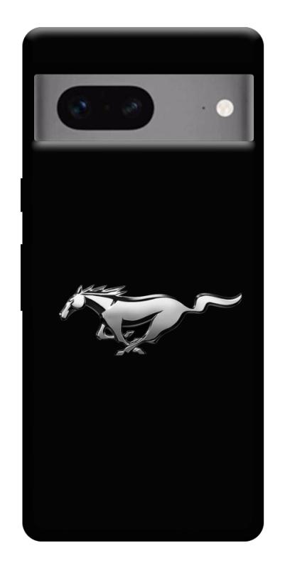 Чехол itsPrint Wild freedom для Google Pixel 7, авто, купить оптом с доставкой