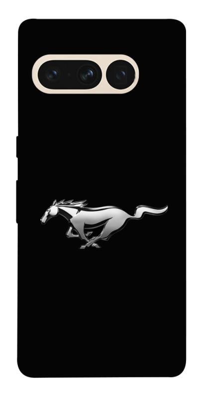 Чехол itsPrint Wild freedom для Google Pixel 7 Pro, авто, купить оптом с доставкой