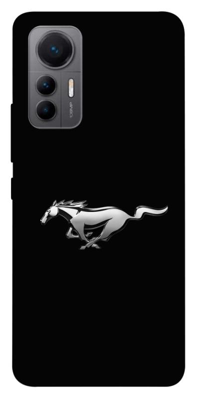 Чехол itsPrint Wild freedom для Xiaomi 12 Lite, авто, купить оптом с доставкой