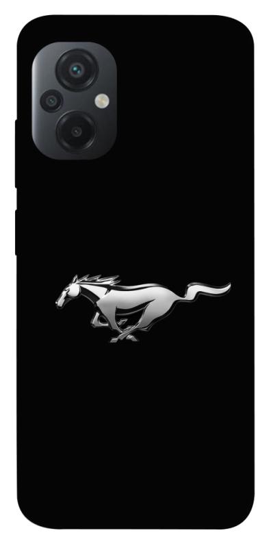 Чохол itsPrint Wild freedom для Xiaomi Poco M5, авто, купити оптом з доставкою