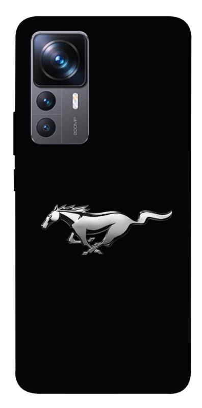 Чехол itsPrint Wild freedom для Xiaomi 12T / 12T Pro, авто, купить оптом с доставкой