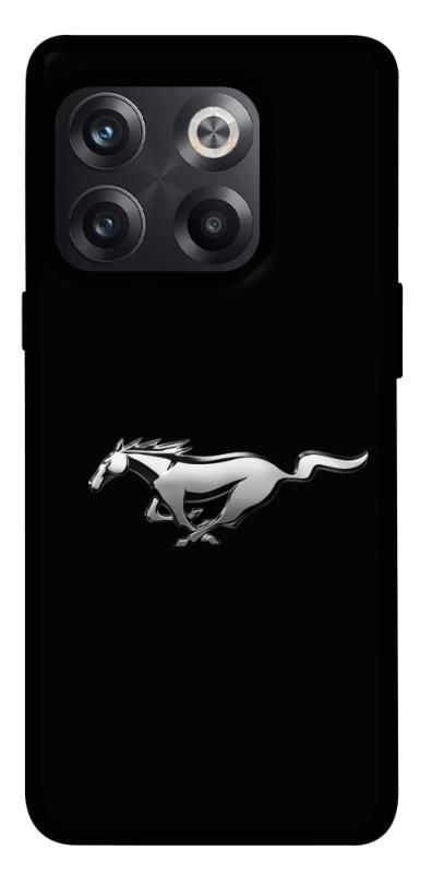 Чохол itsPrint Wild freedom для OnePlus 10T, авто, купити оптом з доставкою