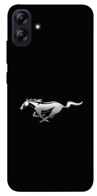 Чохол itsPrint Wild freedom для Samsung Galaxy A04e, авто, купити оптом з доставкою