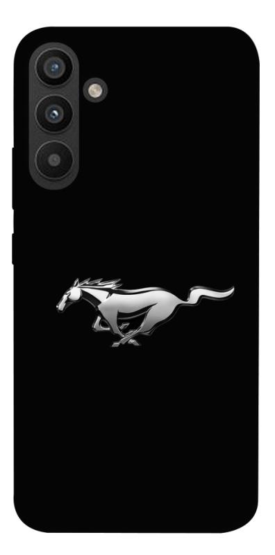 Чохол itsPrint Wild freedom для Samsung Galaxy A34 5G, авто, купити оптом з доставкою