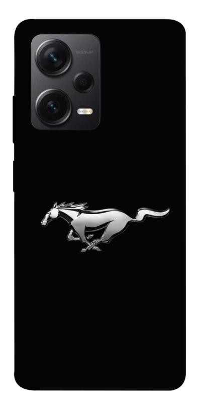 Чохол itsPrint Wild freedom для Xiaomi Redmi Note 12 Pro+ 5G, авто, купити оптом з доставкою