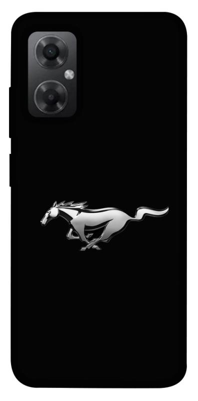 Чохол itsPrint Wild freedom для Xiaomi Redmi Note 11R, авто, купити оптом з доставкою
