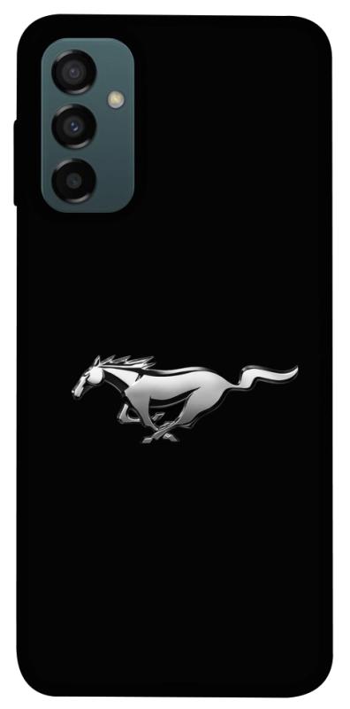 Чохол itsPrint Wild freedom для Samsung Galaxy M34 5G, авто, купити оптом з доставкою