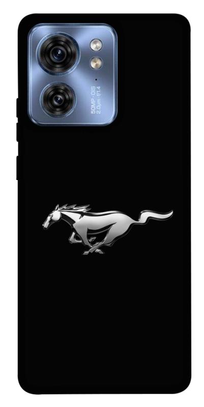 Чехол itsPrint Wild freedom для Motorola Edge 40, авто, купить оптом с доставкой