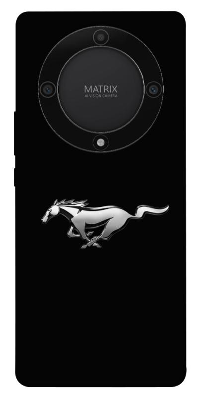 Чехол itsPrint Wild freedom для Huawei Magic5 Lite, авто, купить оптом с доставкой