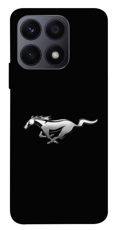 Чохол itsPrint Wild freedom для Huawei Honor X8a, авто, купити оптом з доставкою