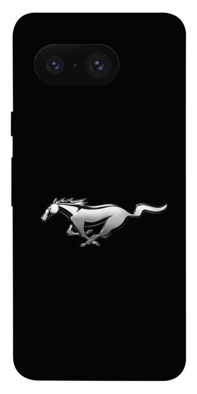 Чехол itsPrint Wild freedom для Google Pixel 8, авто, купить оптом с доставкой
